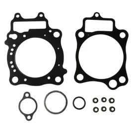 athena-uszczelki-top-end-do-honda-crf-250-r-2010-2017