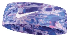 nike-fury-dri-fit-headband-3-0-opaska-na-glowe