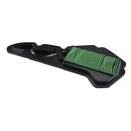 filtr-powietrza-miw-meiwa-h1314-hfa1134-do-honda-125-pcx-18-20