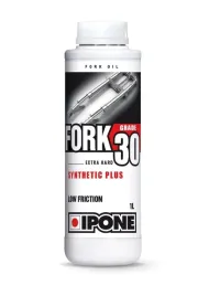 olej-do-amortyzatorow-zawieszenia-ipone-fork-synthetic-plus-30w-poj-1l