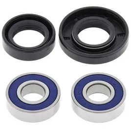 lozyska-kola-przedniego-z-uszczelniaczami-all-balls-25-1041-yamaha-ttr-125