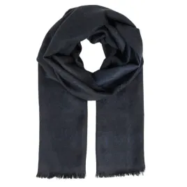 szal-calvin-klein-logo-2-scarf-k50k501349-granat