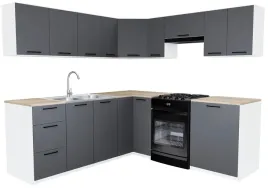 zestaw-mebli-kuchennych-meble-kuchenne-atlanta-antracyt-z-blatem