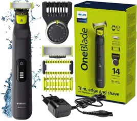 golarka-philips-golarka-philips-pro-360-oneblade-hybrydowa