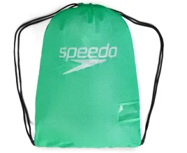 speedo-equipment-mesh-bag-worek-na-akcesoria-35l