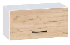 szafka-kuchenna-wiszaca-pod-okap-60-dab-craft-polka-do-kuchni