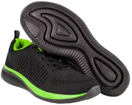 buty-robocze-polbuty-sportowe-czarne-bardzo-lekkie-przewiewne-oddychajace