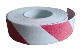 tasma-antyposlizgowa-bialo-czerwona-50mm-18m-ostrzegawcza-mocna