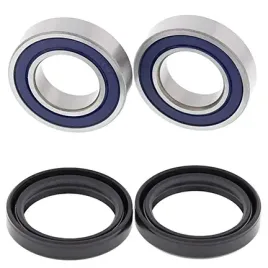 lozyska-kola-przedniego-z-uszczelniaczami-all-balls-25-1363-suzuki-rm-125