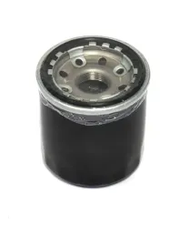 filtr-oleju-athena-ffp008-hf303-do-honda-kawasaki-polaris-yamaha