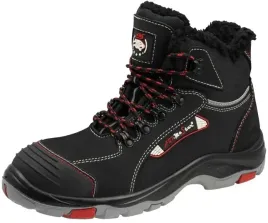 buty-zimowe-robocze-meskie-trzewiki-ocieplane-nubukowa-skora-z-noskiem-bhp