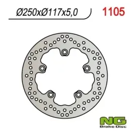 tarcza-hamulcowa-ng1105-na-tyl-250x117x5-do-suzuki-an-650-burgman-04-11