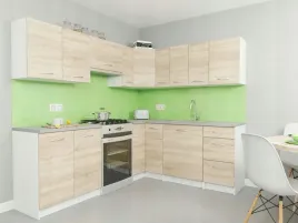 zestaw-mebli-kuchennych-kreta-sonoma-blat