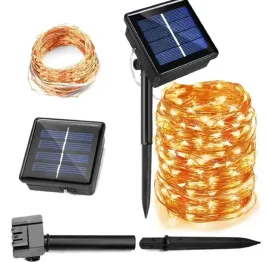 lampki-solarne-na-druciku-150-led-na-balkon-taras-15m-mocne-jasne-swiatlo