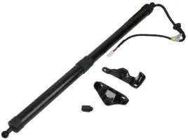 silownik-elektryczny-klapy-bagaznika-prawy-toyota-highlander-kluger-2014-