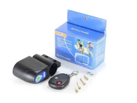 alarm-rower-skuter-motorower-z-pilotem