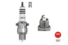 ngk-swieca-zaplonowa-bpr8hix-nr-6742-iwf24-4