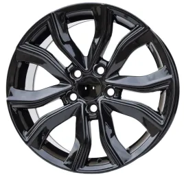 felgi-17-dodge-caravan-grand-caravan-charger