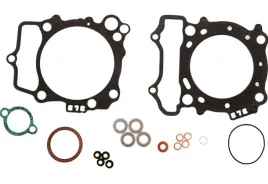 athena-uszczelki-top-end-do-yamaha-yzf-250-2019-2022-wr-250f-2020-2022