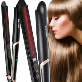prostownica-do-wlosow-ceramiczna-pro-lokowka-kreci-wlosy-2w1