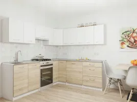 zestaw-mebli-kuchennych-korfu-sonoma-bialy