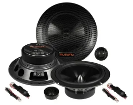 glosniki-samochodowe-dwudrozne-musway-me6-2c