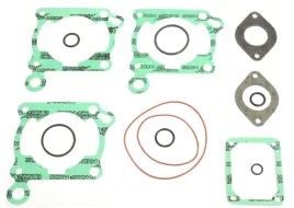 athena-uszczelki-top-end-do-cagiva-mito-125-1991-2008