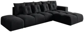 grafitowy-naroznik-rozkladany-kanapa-narozna-z-funkcja-spania-ramiro