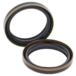 all-balls-55-145-uszczelniacze-olejowe-przedniego-zawieszenia-386x48x7-mm