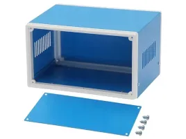 metalowa-obudowa-do-przyrzadow-210-x-180-x-140-mm