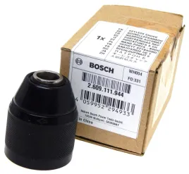 bosch-uchwyt-do-wkretarki-gsr-18v-55-18v-60-c-2609111944-rohm-borkop