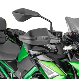 handbary-givi-hp4103b-do-kawasaki-versys-650