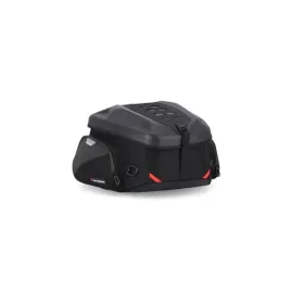 torba-tylna-sw-motech-pro-rearbag-czarna-antracytowa-pojemnosc-22-34l