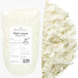 platki-ryzowe-blyskawiczne-1kg-sniadanie-naturalne-or-kuchnia-zdrowia