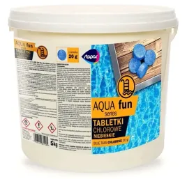 aqua-fun-tabletki-chlorowe-niebieskie-20g-chlor-chemia-do-basenu-5kg