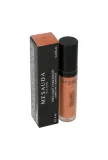 mesauda-milano-pro-light-concealer-p01-4ml