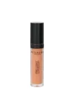 mesauda-milano-pro-light-concealer-p01-4ml-stan-nowy