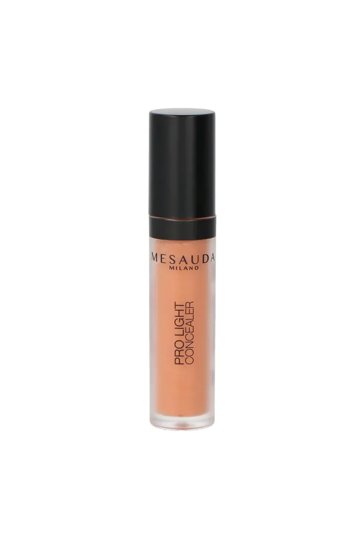mesauda-milano-pro-light-concealer-p01-4ml