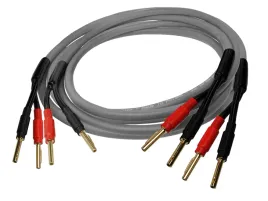 kabel-glosnikowy-2x15mm-banan-melodika-mdsc1515g-15m-polski-gunmetal