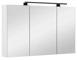 szafka-lazienkowa-z-lustrem-oswietleniem-lampka-led-lustrzana-wiszaca-100cm
