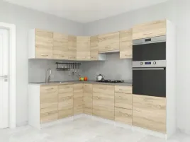 zestaw-mebli-kuchennych-petersburg-narozne-sonoma