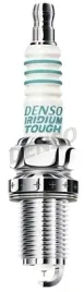 denso-swieca-zaplonowa-irydowa-vk22-ifr7f-6d