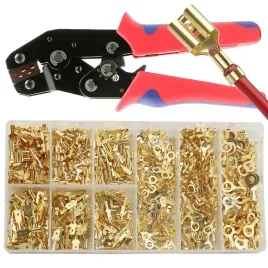 konektory-konektorow-samochodowych-zaciskarka-meskie-zenskie-drutowe