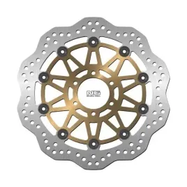 tarcza-hamulcowa-ng404x-wave-plywajaca-przod-298x64x4mm-6x85mm-ural-750