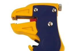 automatyczny-sciagacz-do-izolacji-obcinacz-kabli