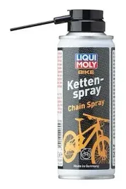 spray-do-lancucha-rowerowego-liqui-moly-lm21776-pojemnosc-400ml