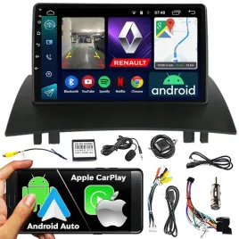 radio-samochodowe-ncs-rs-305-renault-megane-2-ii-2002-2008-android