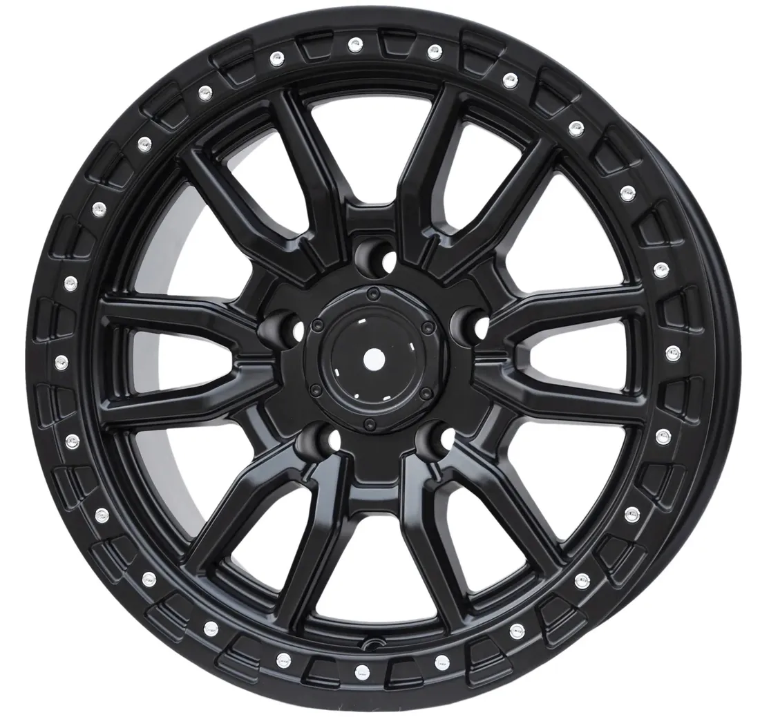 felgi-17-dodge-aspen-dakota-durango-ram