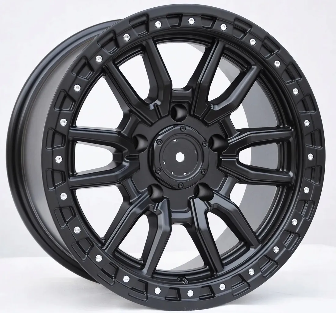 felgi-17-dodge-aspen-dakota-durango-ram-stan-nowy