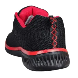 lekkie-buty-robocze-sportowe-meskie-adidasy-damskie-polbuty-bez-podnoska